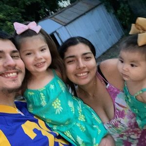 Meet your Posher, Ethan